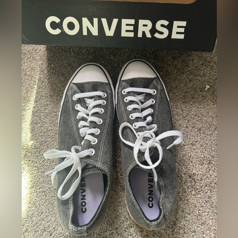Converse Sneakers